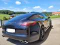 Porsche Panamera - thumbnail 5