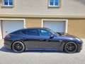 Porsche Panamera - thumbnail 3
