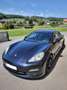 Porsche Panamera - thumbnail 1