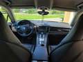 Porsche Panamera - thumbnail 10