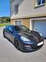 Porsche Panamera - thumbnail 4