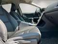 Volvo V60 V 60 D4 AAC Xenon SHZ PDC AHK Blau - thumbnail 14