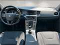 Volvo V60 V 60 D4 AAC Xenon SHZ PDC AHK Blau - thumbnail 11