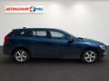 Volvo V60 V 60 D4 AAC Xenon SHZ PDC AHK Blau - thumbnail 4