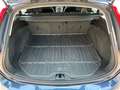 Volvo V60 V 60 D4 AAC Xenon SHZ PDC AHK Blau - thumbnail 8