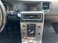 Volvo V60 V 60 D4 AAC Xenon SHZ PDC AHK Blau - thumbnail 13