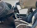 Volvo V60 V 60 D4 AAC Xenon SHZ PDC AHK Blau - thumbnail 9
