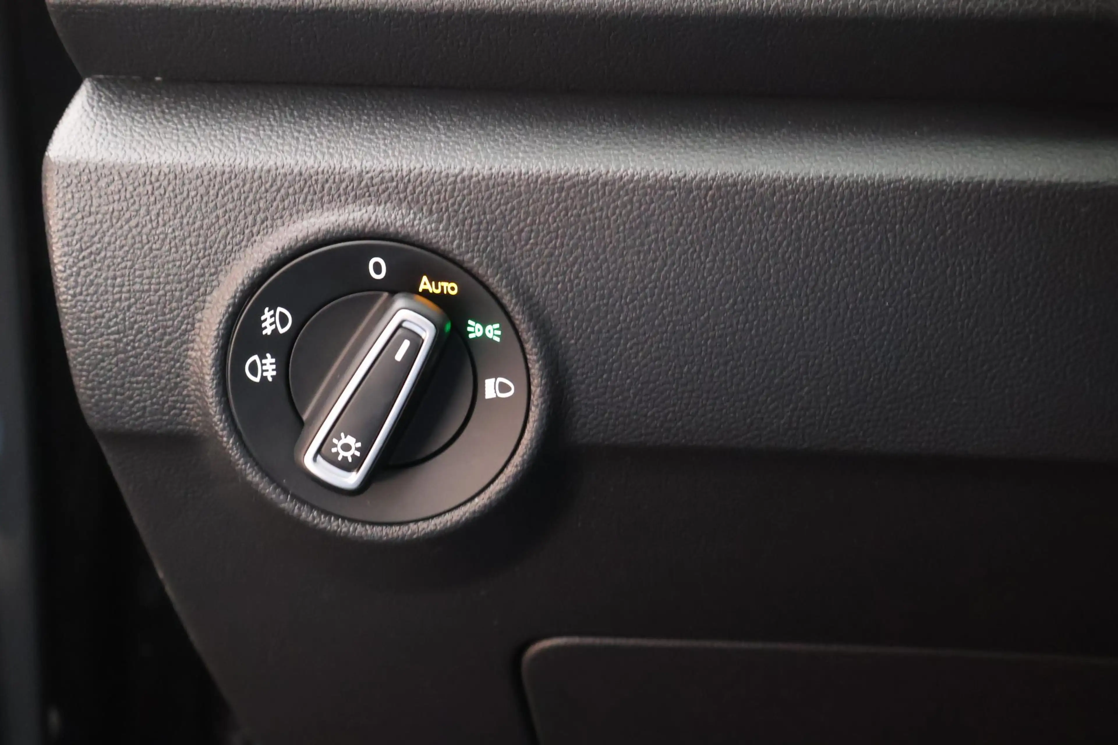Volkswagen T-Roc 1.0 TSI 116pk Sport Trekhaak LED Navigatie — photo 14