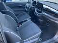Fiat 500e Klimaautomatik, Carplay Noir - thumbnail 7