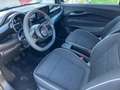 Fiat 500e Klimaautomatik, Carplay Noir - thumbnail 11
