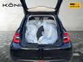 Fiat 500e Klimaautomatik, Carplay Noir - thumbnail 5
