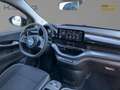 Fiat 500e Klimaautomatik, Carplay Noir - thumbnail 8