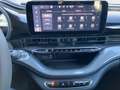 Fiat 500e Klimaautomatik, Carplay Noir - thumbnail 10