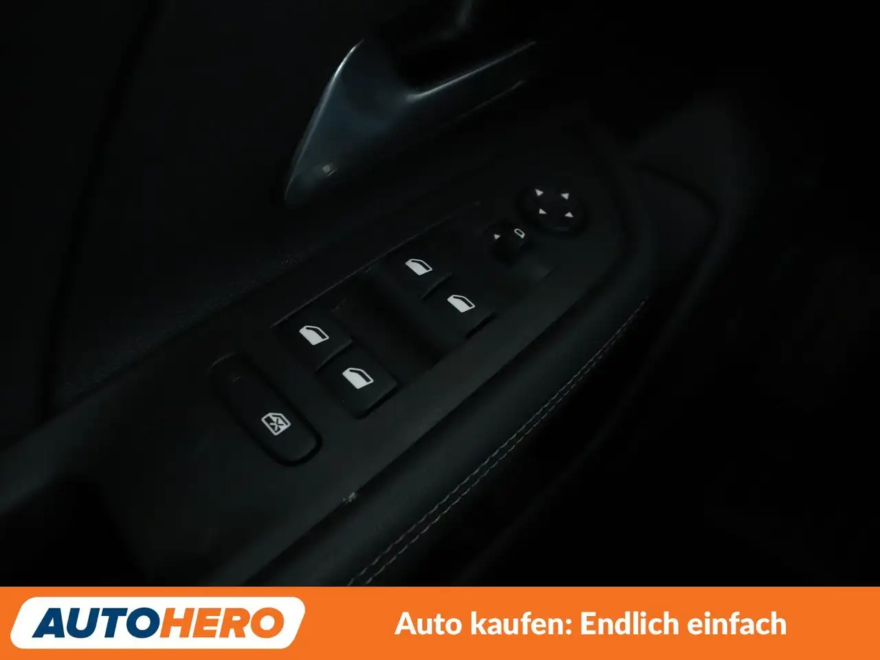 Opel Mokka 1.2 Turbo GS Line *LED*ACC*CAM*PDC*SHZ*KLIMA*, миниатюра 25
