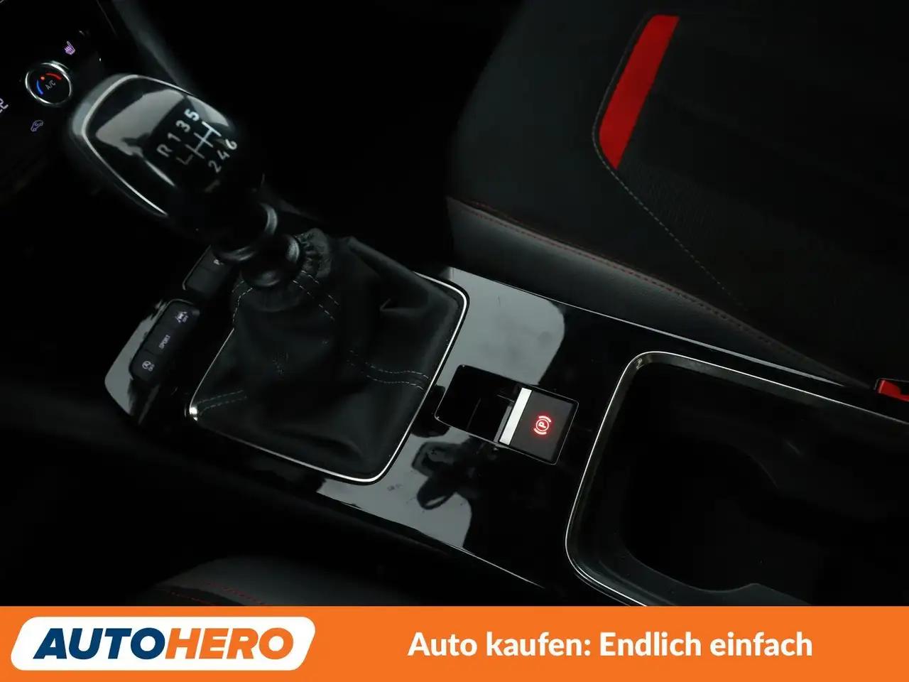 Opel Mokka 1.2 Turbo GS Line *LED*ACC*CAM*PDC*SHZ*KLIMA*, миниатюра 24