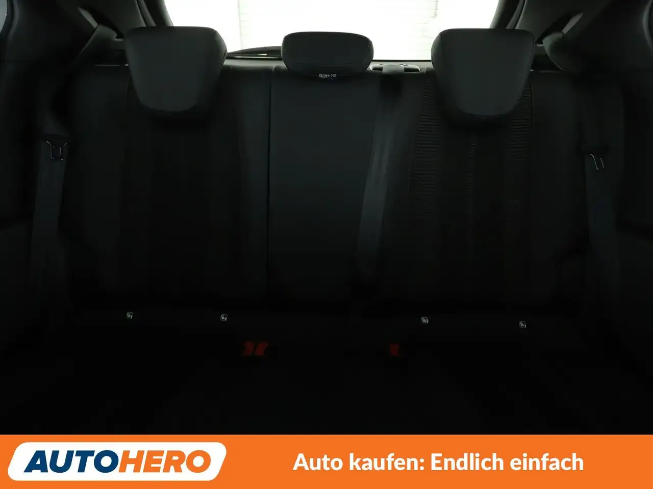 Opel Mokka 1.2 Turbo GS Line *LED*ACC*CAM*PDC*SHZ*KLIMA*, миниатюра 15