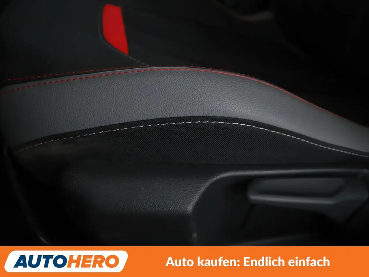 Opel Mokka 1.2 Turbo GS Line *LED*ACC*CAM*PDC*SHZ*KLIMA*, миниатюра 27