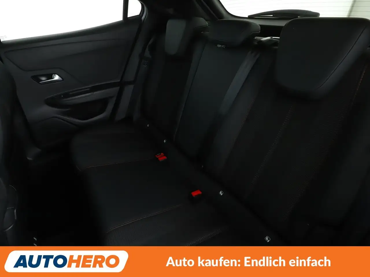 Opel Mokka 1.2 Turbo GS Line *LED*ACC*CAM*PDC*SHZ*KLIMA*, миниатюра 14