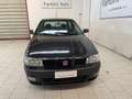 SEAT Ibiza Signo 1.4 GPL 3porte-Ok Neopatentati-LEGGI SOTTO Gris - thumbnail 10