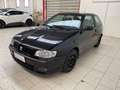 SEAT Ibiza Signo 1.4 GPL 3porte-Ok Neopatentati-LEGGI SOTTO Gris - thumbnail 6
