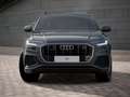 Audi Q8 50 3.0 tdi mhev sport quattro tiptronic Grijs - thumbnail 2