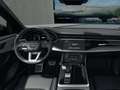 Audi Q8 50 3.0 tdi mhev sport quattro tiptronic Grijs - thumbnail 5