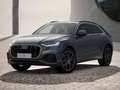 Audi Q8 50 3.0 tdi mhev sport quattro tiptronic Grijs - thumbnail 1