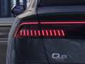 Audi Q8 50 3.0 tdi mhev sport quattro tiptronic Grijs - thumbnail 10