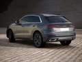 Audi Q8 50 3.0 tdi mhev sport quattro tiptronic Grijs - thumbnail 4