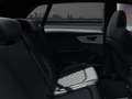 Audi Q8 50 3.0 tdi mhev sport quattro tiptronic Grijs - thumbnail 8