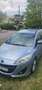 Mazda 5 Mazda5 1.6 MZ-CD 115 7pl Elegance Bleu - thumbnail 1