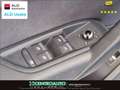 Audi Q5 40 2.0 tdi Business quattro 190cv s-tronic Azul - thumbnail 15