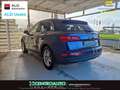 Audi Q5 40 2.0 tdi Business quattro 190cv s-tronic Blu/Azzurro - thumbnail 5