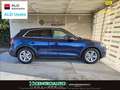 Audi Q5 40 2.0 tdi Business quattro 190cv s-tronic Azul - thumbnail 8