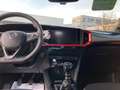 Opel Mokka-E Mokka e GS Line SHZ+Winterp.+Fernlichtass.+Kam. Schwarz - thumbnail 15