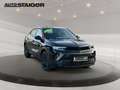 Opel Mokka-E Mokka e GS Line SHZ+Winterp.+Fernlichtass.+Kam. Schwarz - thumbnail 5
