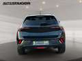 Opel Mokka-E Mokka e GS Line SHZ+Winterp.+Fernlichtass.+Kam. Schwarz - thumbnail 8