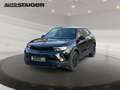 Opel Mokka-E Mokka e GS Line SHZ+Winterp.+Fernlichtass.+Kam. Schwarz - thumbnail 2