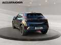 Opel Mokka-E Mokka e GS Line SHZ+Winterp.+Fernlichtass.+Kam. Schwarz - thumbnail 9
