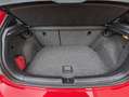 Volkswagen Polo GTI DSG *LED*ACC*APP* Rouge - thumbnail 6