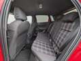 Volkswagen Polo GTI DSG *LED*ACC*APP* Rouge - thumbnail 5