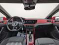 Volkswagen Polo GTI DSG *LED*ACC*APP* Red - thumbnail 7
