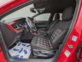 Volkswagen Polo GTI DSG *LED*ACC*APP* Rot - thumbnail 4