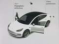 Tesla Model 3 Model 3 Long Range Dual Motor awd Bianco - thumbnail 8