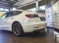 Tesla Model 3 Model 3 Long Range Dual Motor awd Bianco - thumbnail 12