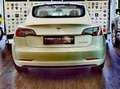 Tesla Model 3 Model 3 Long Range Dual Motor awd Bianco - thumbnail 3
