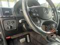 Mercedes-Benz G 500 G500 | Youngtimer Schwarz - thumbnail 19