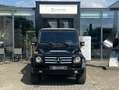Mercedes-Benz G 500 G500 | Youngtimer Schwarz - thumbnail 2