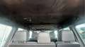 Mercedes-Benz G 500 G500 | Youngtimer Schwarz - thumbnail 33