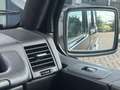 Mercedes-Benz G 500 G500 | Youngtimer Schwarz - thumbnail 27